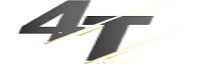 4T