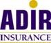 ADIR