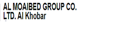 AL MOAIBED GROUP