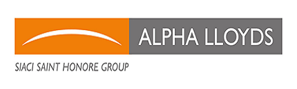 ALPHA LOYDS INSURANCE BROKERS
