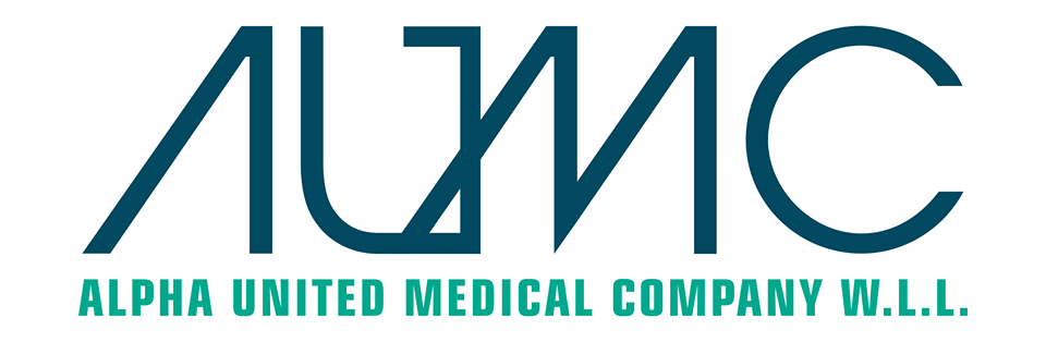 Alpha United Medical