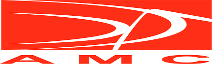 AMC KHOBAR