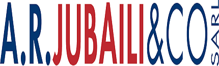 AR JUBAILI