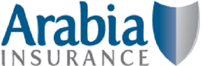 ARABIA INSURANCE