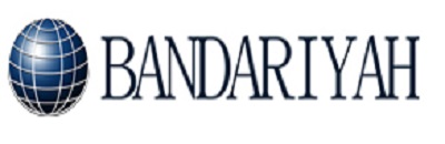 bandariyah international
