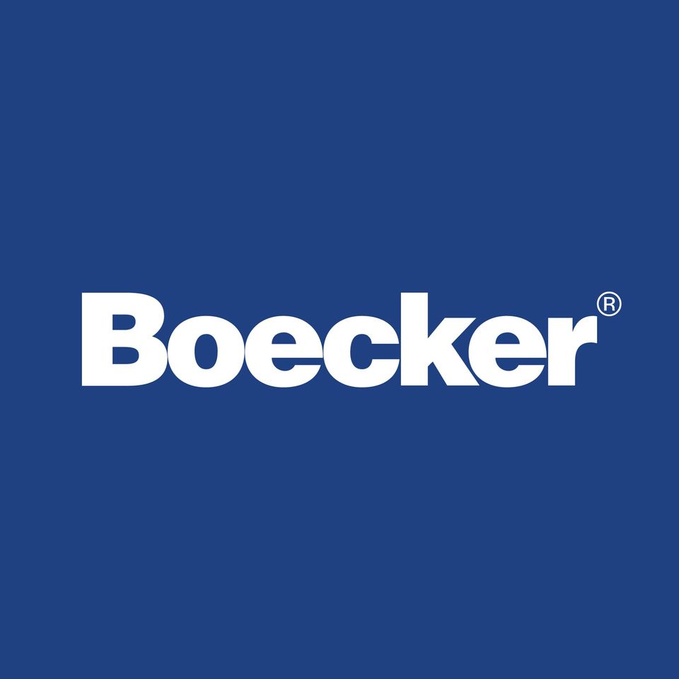Boecker
