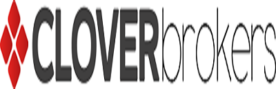 CLOVER BROKERS