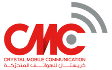 CMC