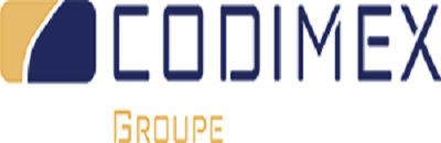 CODIMEX GROUPE