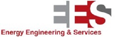 EES