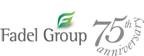 Fadel Group