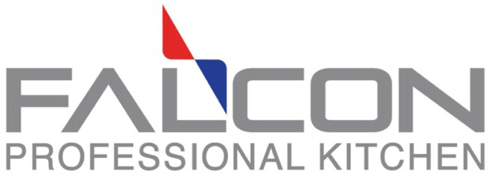 Falcon Professional Kitchen