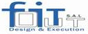 Fit Out Sal