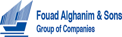 FOUAD AL GHANIM & SONS 