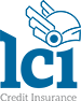 LCI