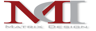 MATRIX DESIGN