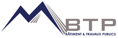 MBPTP