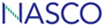 Nasco