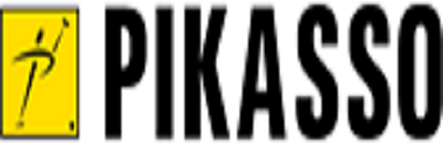 Pikasso