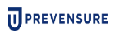 PREVENSURE