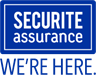 Securite Assurance