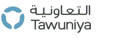TAWUNIYA