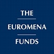 THE EUROMENA FUNDS