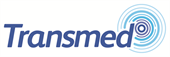 Transmed