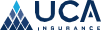 UCA