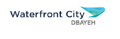 WATERFRONT CITY DBAYEH