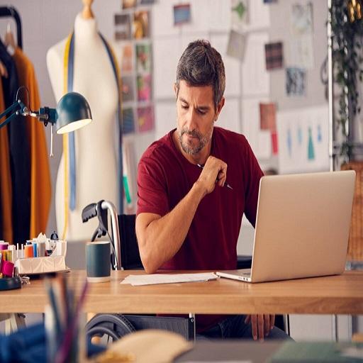 9 Biggest Payroll Challenges In 2021