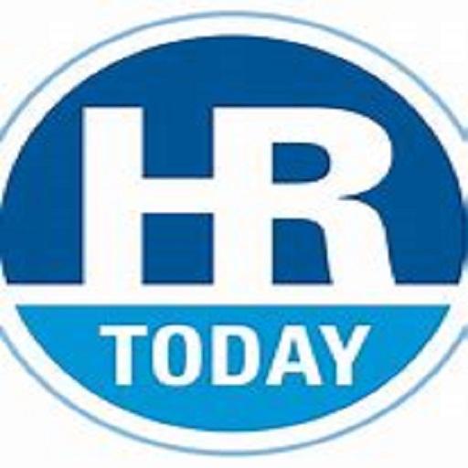 What Is the Top HR Priority in 2021? Attracting and Retaining Talent