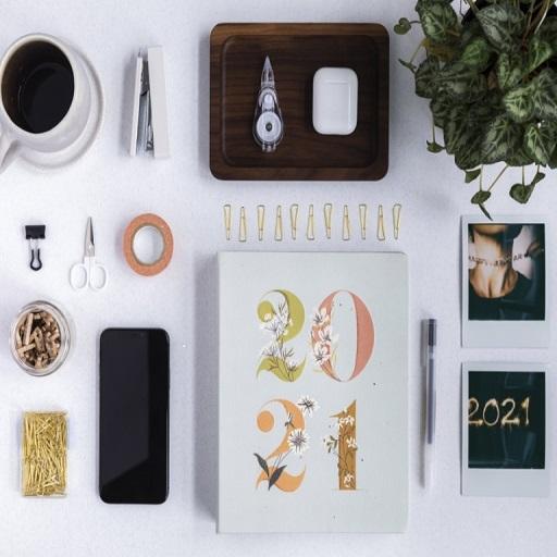 Top 5 HR trends for 2021 and beyond